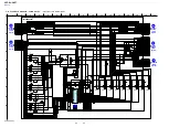 Предварительный просмотр 44 страницы Sony HCD-SHAKE7 Service Manual