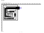 Предварительный просмотр 46 страницы Sony HCD-SHAKE7 Service Manual