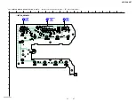 Предварительный просмотр 47 страницы Sony HCD-SHAKE7 Service Manual