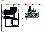 Предварительный просмотр 48 страницы Sony HCD-SHAKE7 Service Manual