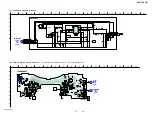 Предварительный просмотр 49 страницы Sony HCD-SHAKE7 Service Manual