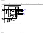 Предварительный просмотр 50 страницы Sony HCD-SHAKE7 Service Manual