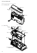 Preview for 10 page of Sony HCD-SLK10D Service Manual