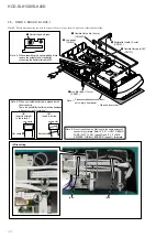 Preview for 12 page of Sony HCD-SLK10D Service Manual