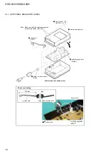 Preview for 16 page of Sony HCD-SLK10D Service Manual