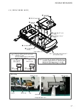 Preview for 17 page of Sony HCD-SLK10D Service Manual