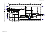 Preview for 43 page of Sony HCD-SLK10D Service Manual