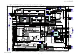 Preview for 47 page of Sony HCD-SLK10D Service Manual