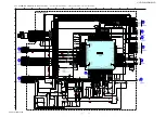 Preview for 51 page of Sony HCD-SLK10D Service Manual