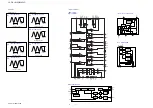 Preview for 56 page of Sony HCD-SLK10D Service Manual