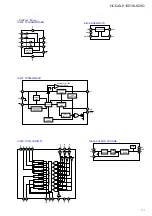 Preview for 57 page of Sony HCD-SLK10D Service Manual