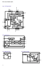 Preview for 58 page of Sony HCD-SLK10D Service Manual