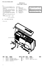 Preview for 70 page of Sony HCD-SLK10D Service Manual