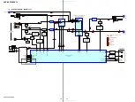 Предварительный просмотр 16 страницы Sony HCD-SPZ50 Service Manual