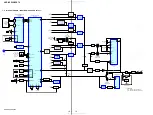 Предварительный просмотр 18 страницы Sony HCD-SPZ50 Service Manual