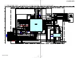 Предварительный просмотр 21 страницы Sony HCD-SPZ50 Service Manual