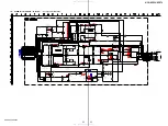 Предварительный просмотр 23 страницы Sony HCD-SPZ50 Service Manual