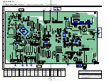 Предварительный просмотр 24 страницы Sony HCD-SPZ50 Service Manual