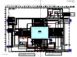 Предварительный просмотр 25 страницы Sony HCD-SPZ50 Service Manual