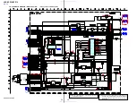 Предварительный просмотр 26 страницы Sony HCD-SPZ50 Service Manual