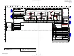 Предварительный просмотр 27 страницы Sony HCD-SPZ50 Service Manual