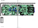 Предварительный просмотр 28 страницы Sony HCD-SPZ50 Service Manual