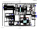 Предварительный просмотр 29 страницы Sony HCD-SPZ50 Service Manual