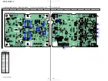 Предварительный просмотр 30 страницы Sony HCD-SPZ50 Service Manual