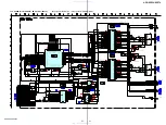 Предварительный просмотр 31 страницы Sony HCD-SPZ50 Service Manual