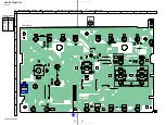 Предварительный просмотр 32 страницы Sony HCD-SPZ50 Service Manual