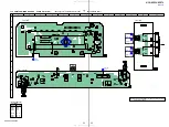 Предварительный просмотр 33 страницы Sony HCD-SPZ50 Service Manual