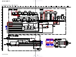 Предварительный просмотр 34 страницы Sony HCD-SPZ50 Service Manual