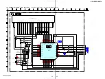 Предварительный просмотр 35 страницы Sony HCD-SPZ50 Service Manual