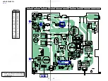 Предварительный просмотр 36 страницы Sony HCD-SPZ50 Service Manual