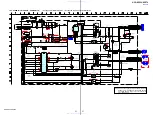 Предварительный просмотр 37 страницы Sony HCD-SPZ50 Service Manual