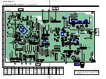 Предварительный просмотр 74 страницы Sony HCD-SPZ50 Service Manual