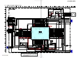 Предварительный просмотр 75 страницы Sony HCD-SPZ50 Service Manual