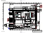 Предварительный просмотр 76 страницы Sony HCD-SPZ50 Service Manual