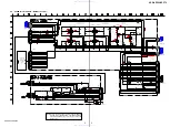 Предварительный просмотр 77 страницы Sony HCD-SPZ50 Service Manual