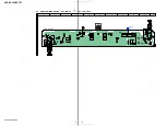 Предварительный просмотр 78 страницы Sony HCD-SPZ50 Service Manual