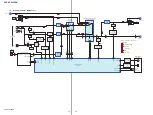 Предварительный просмотр 16 страницы Sony HCD-SPZ90DAB Service Manual