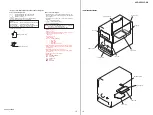 Preview for 19 page of Sony HCD-SPZ90DAB Service Manual