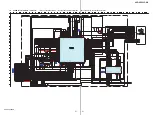 Предварительный просмотр 21 страницы Sony HCD-SPZ90DAB Service Manual