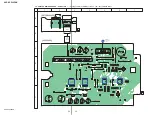 Предварительный просмотр 24 страницы Sony HCD-SPZ90DAB Service Manual