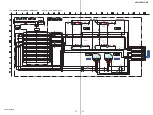 Preview for 25 page of Sony HCD-SPZ90DAB Service Manual