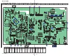 Предварительный просмотр 26 страницы Sony HCD-SPZ90DAB Service Manual