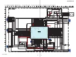 Предварительный просмотр 27 страницы Sony HCD-SPZ90DAB Service Manual