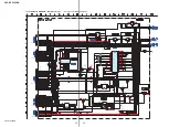 Предварительный просмотр 28 страницы Sony HCD-SPZ90DAB Service Manual