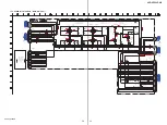 Предварительный просмотр 29 страницы Sony HCD-SPZ90DAB Service Manual