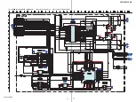 Предварительный просмотр 31 страницы Sony HCD-SPZ90DAB Service Manual